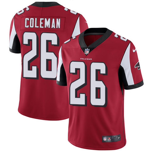 Atlanta Falcons jerseys-104